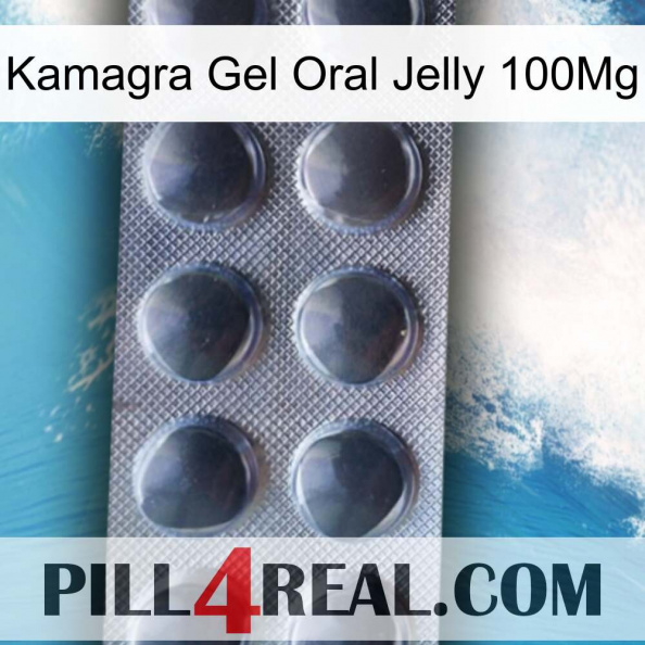 Kamagra Gel Oral Jelly 100Mg 30.jpg